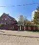 Serwis motocykli i quadów